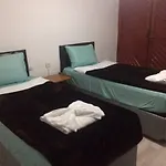 Deutschlaender Hotel
